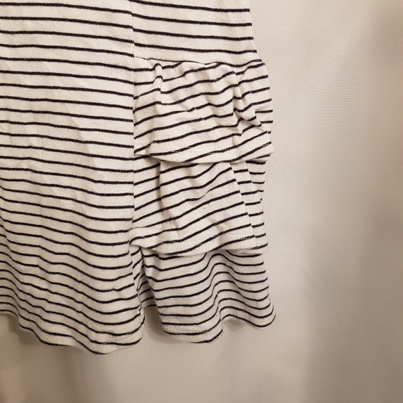 Gymboree girls size 12 dress cherry - Picture 2 of 5